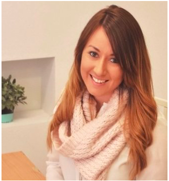 Toni-Marie Aston is the Founder of 2aT Startup , a digital & design business located within One Roof supporting startups and small businesses. After over 8 years in the marketing industry, Toni then successfully launched her own business in 2015. Now, Toni and her team have helped launch nurmourse startups and continue to help small businesses grow through brand design, website launches and social media strategies. Toni is passionate about educating other small businesses and individuals about what is achievable with their brand on and offline. During this 30 minute consultation you will have the option to discuss one of two topics: 1. Social Media for small business: how to grow and connect with your audience 2. Getting back to basics: What to do before you start a business Toni is a brand specialist, digital marketing guru and available Thursday afternoons.