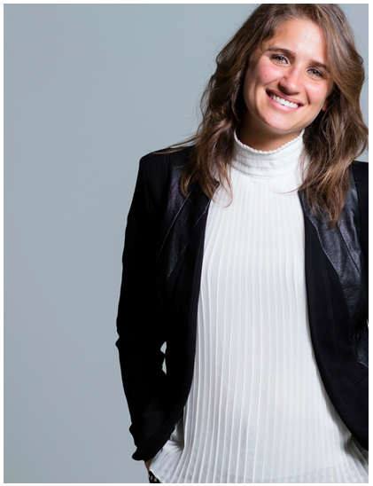 Every second Wednesday from 11-1pm Sheree is offering 30min 1:1 consultations. If you have a business challenge, want some advice, have ideas on how one roof can better support you or just want to lock Sheree down for a chat this is the time!