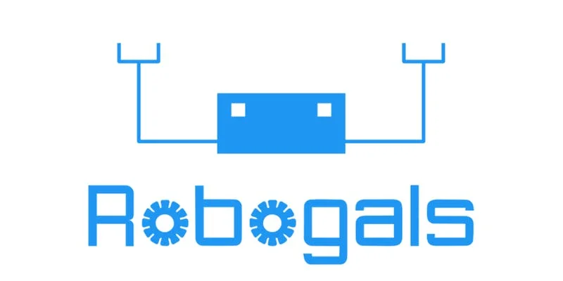 Robogals invites you to attend our Towards 200,000 Design Thinking Day. By the year 2020, Robogals is aiming to increase its impact to reach 200,000 girls globally (currently just over 75,000). In light of this, Robogals is running a full day design thinking workshop with the challenge of reaching 200,000 girls by 2020. This half day workshop will see participants from a diverse range of stakeholder groups, including volunteers, supporters and partners, come together and develop ideas on how to reach this target.