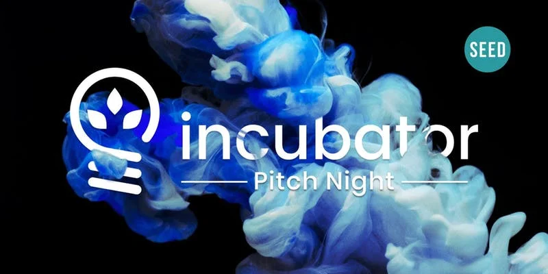 s Monash SEED’s BIGGEST event of the year, Pitch Night is your chance to be inspired by the student-lead social enterprises that have been developed through our Incubator program. Five teams of hard-working, innovative social entrepreneurs will be pitching their start-ups for the chance to win a $1000 cash prize and a private networking dinner with social impact luminaries. This year you will also have the opportunity to VOTE for the winning team, win audience prizes from the various social enterprises we support, network with industry professionals, and see the amazing event space at One Roof Women!