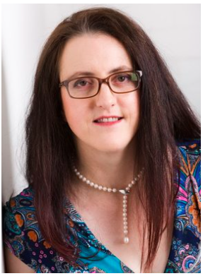 Stephanie has done it, as the CEO of Dolphin Worxs for 6 years, she ran a highly niched, incredibly successful software company that sold enterprise installations into the commercial printing market. Under her leadership , Dolphin Worxs expanded into 7 countries across 3 continents , supported by a tiny little team of 10 staff based in Melbourne and Johannesburg South Africa. She also doubled the Australian income of Dolphin Worxs in her first year as CEO, and then tripled it again another 2 years after that. Some of the things Steph can help you with (because she’s been in tech and IT for over 15 years ) Boring hum drum IT and tech Support How to find your first users, and how to keep them and turn them into raving fans How to lower your churn rate How to build business processes and operational systems that scale Product and tech validation advice on your start-up. Steph is available every second Wednesday for all of the above, or any other business and tech advice you may need.