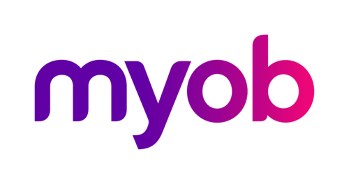 MYOB_logo_RGB+(1).png