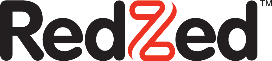 RedZed_Brandmark.png