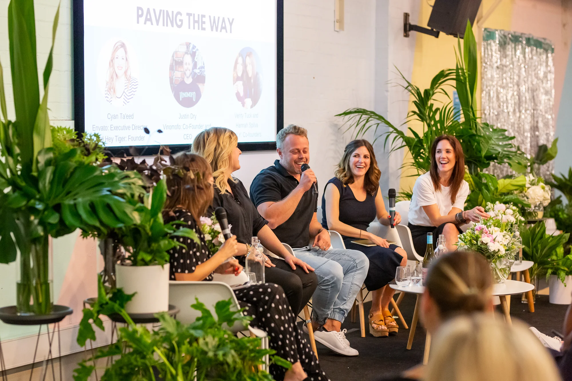 OneRoof - Paving the Way Event 2018_138 copy.jpg