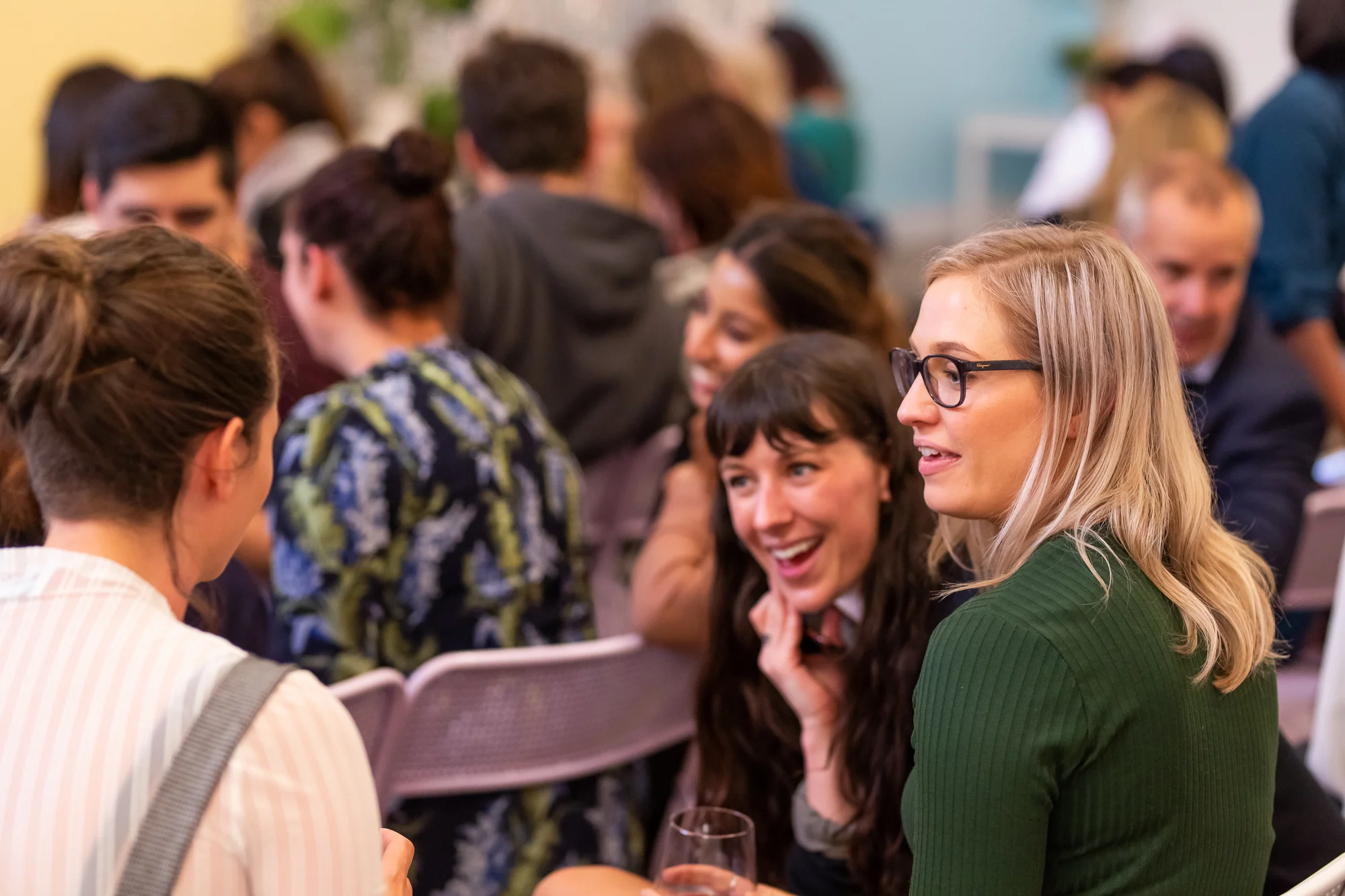 OneRoof - Paving the Way Event 2018_88 copy.jpg