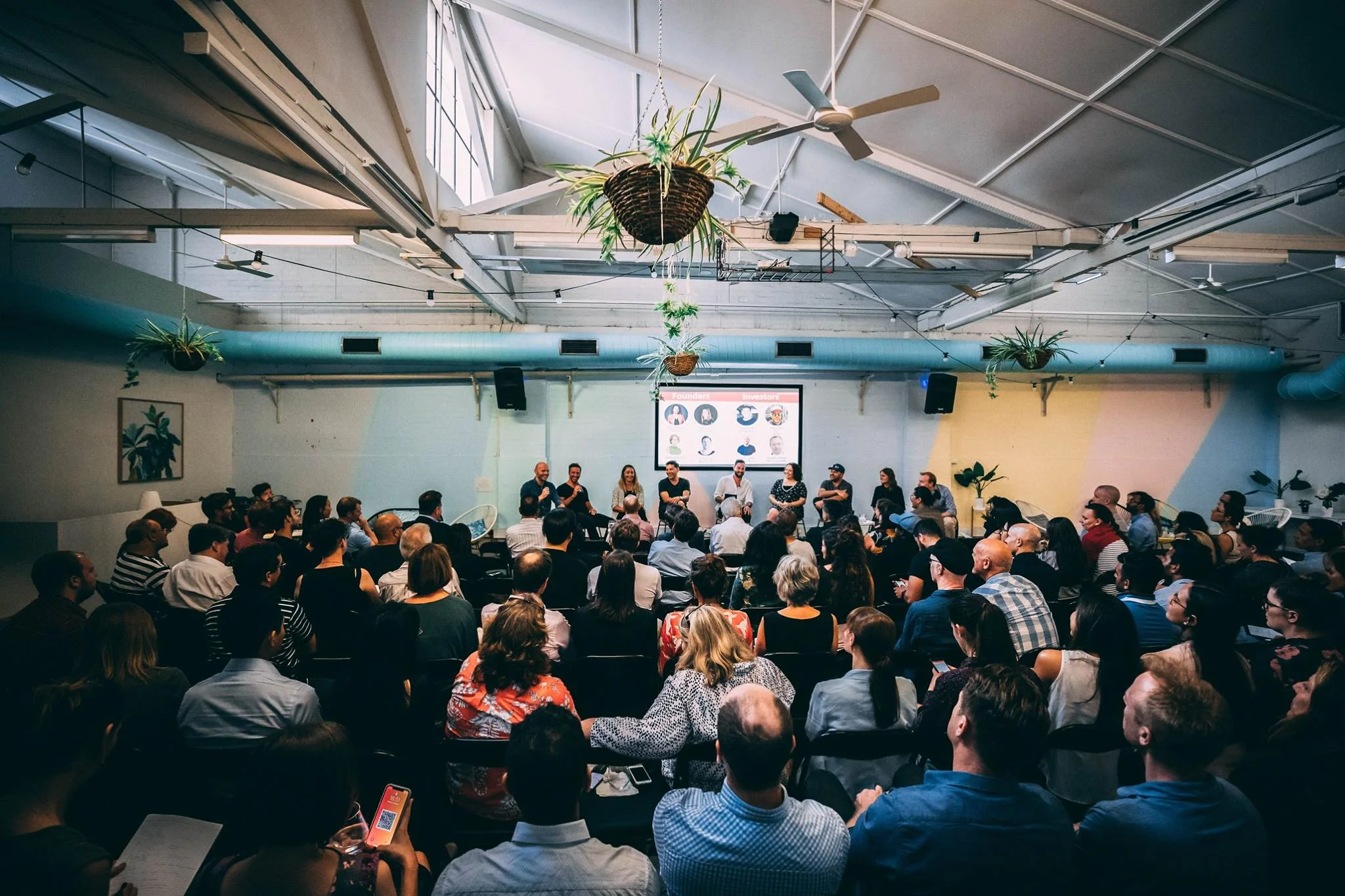 investment event image 2.jpg