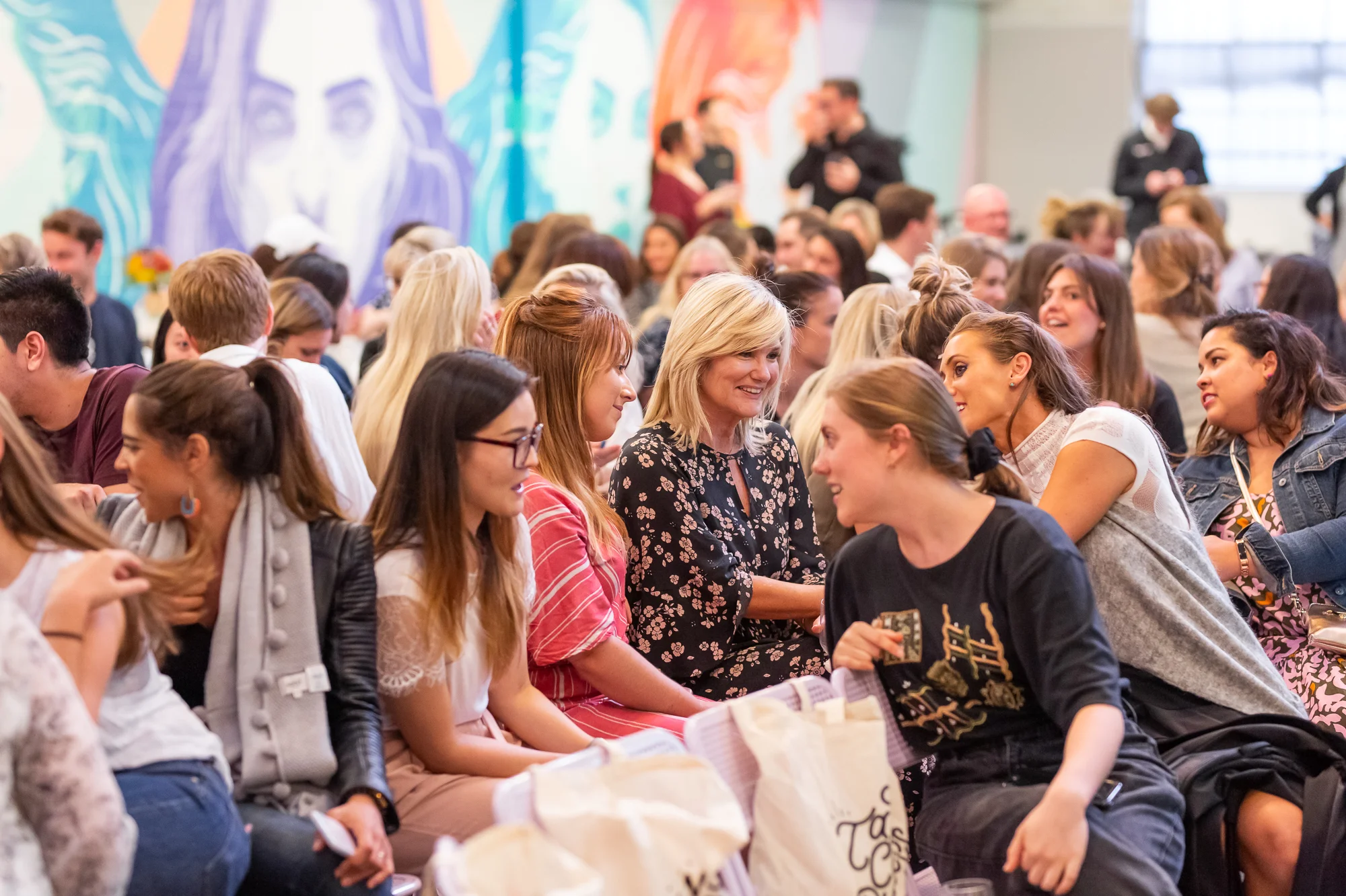 OneRoof - Paving the Way Event 2018_100.jpg