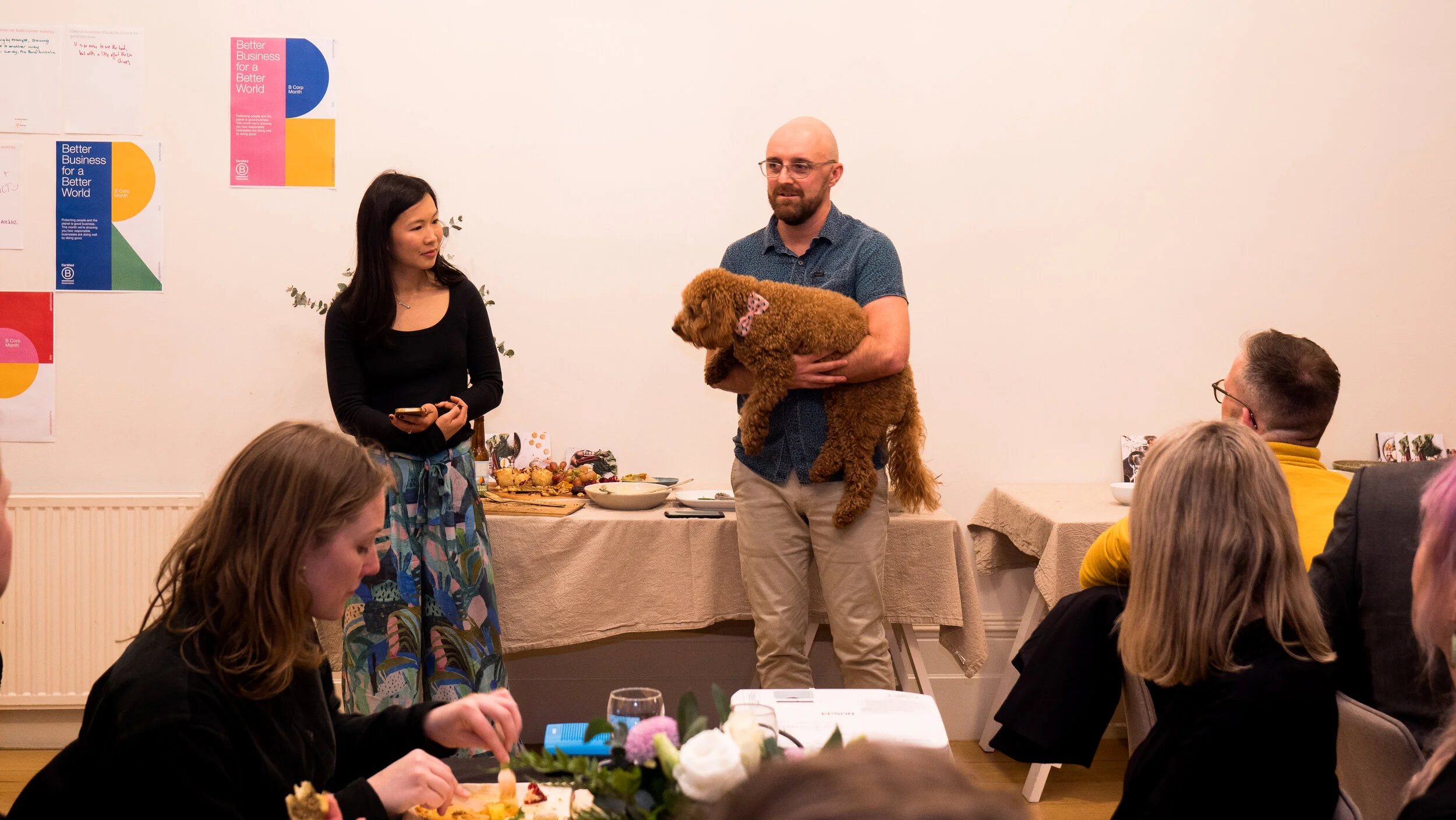 Harvey Launch 2019_Harvey_Gilbert House-59.jpg
