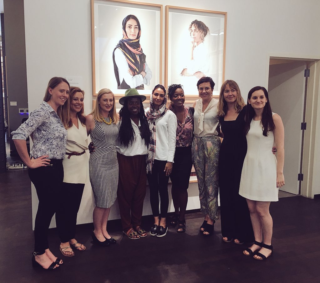 Lana + SheStarts 2 Founders NYC + Feretesh.jpeg