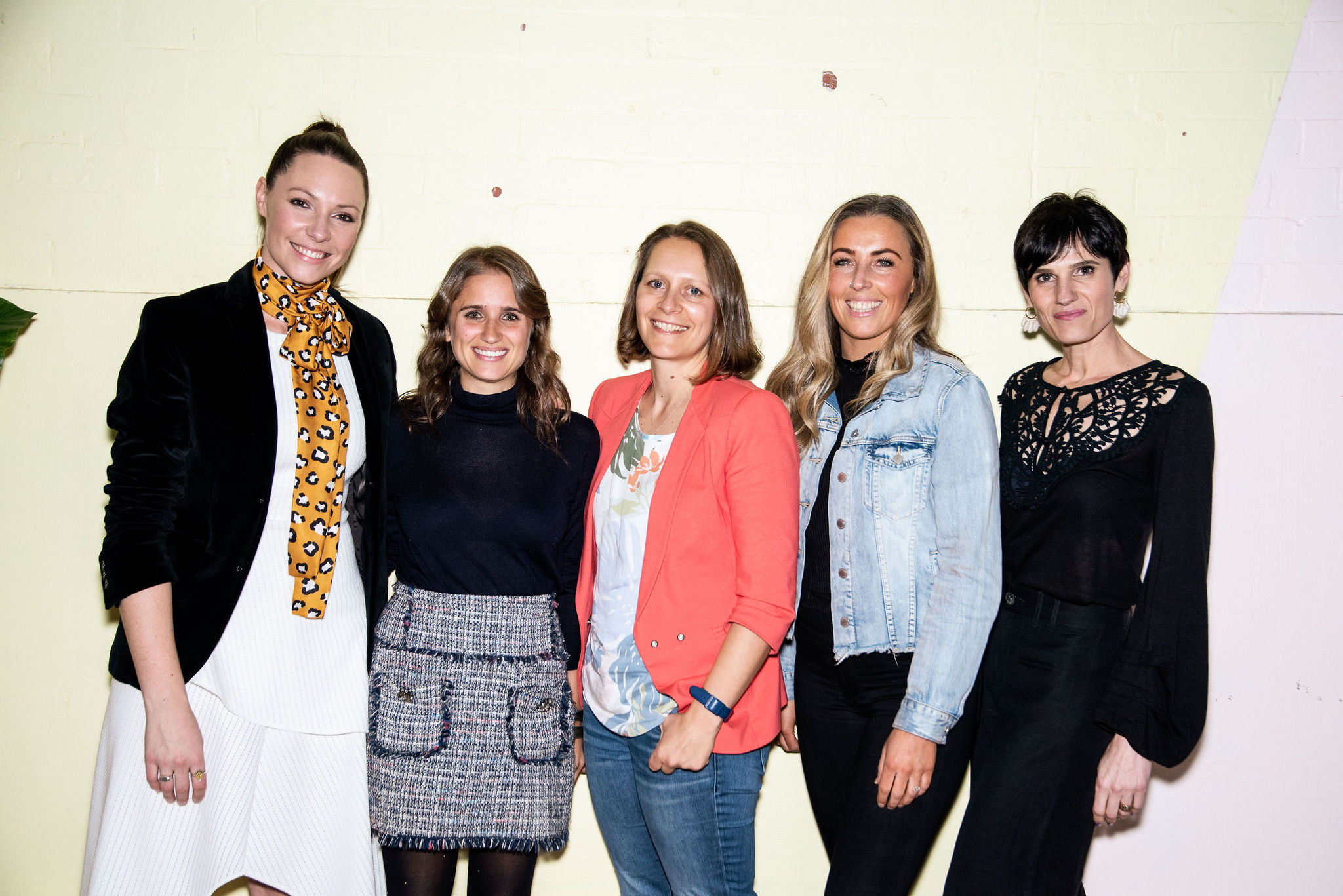 20190802_Event_OneRoofxTheFashionAdvocate_YouGotThis_116.jpg