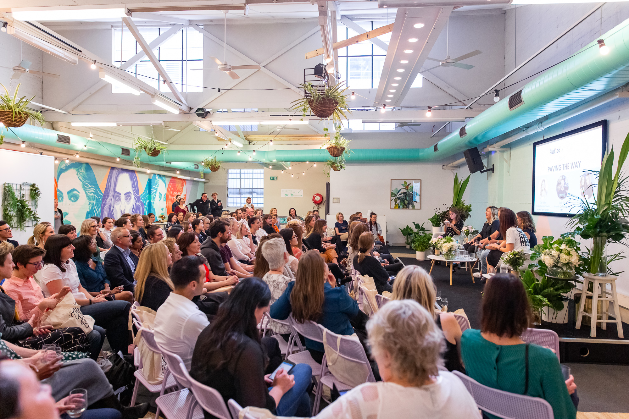 OneRoof - Paving the Way Event 2018_110.jpg