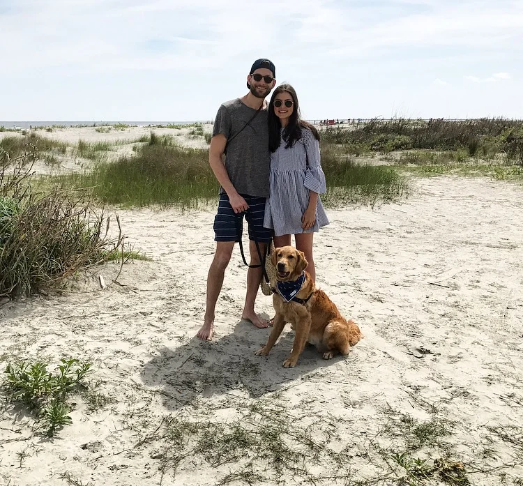 Dog_Bandana_Navy_Anchor_Print_SUNDAYS_Sullivans_Island.jpg