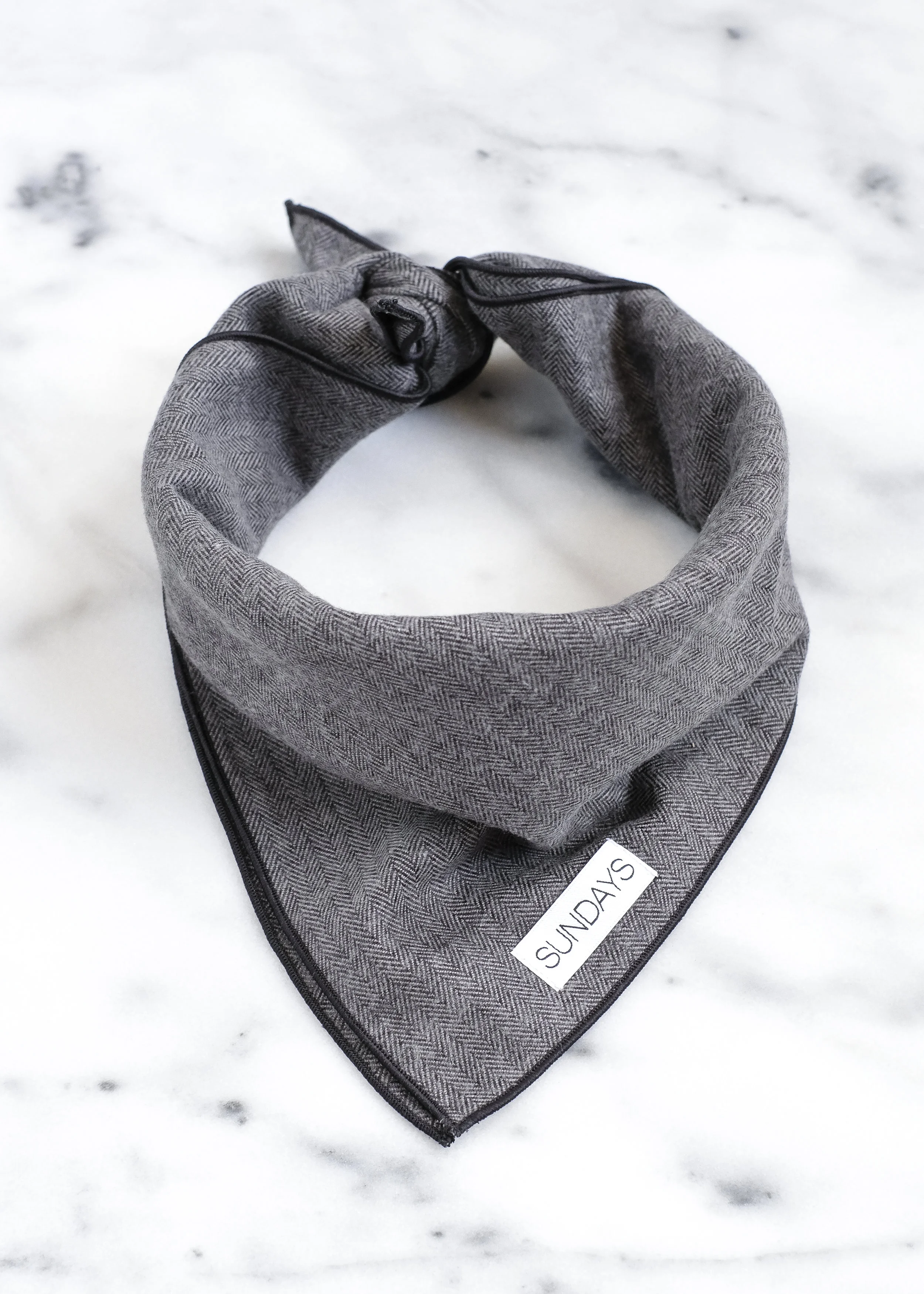 best tracking harness for dogs