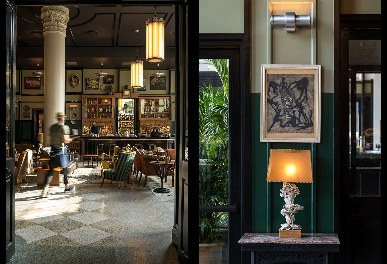 ROMAN-AND-WILLIAMS_ACE-NEW-ORLEANS_2015_HIRES_FRAN-PARENTE_2up_living-room_web.jpg