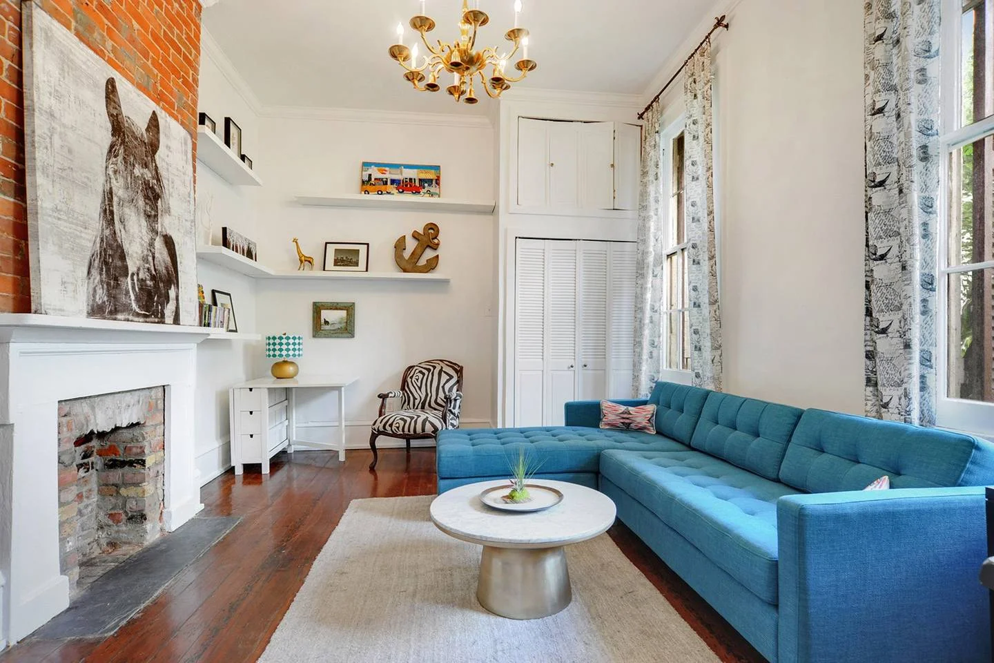 dog friendly air bnb new orleans.jpg
