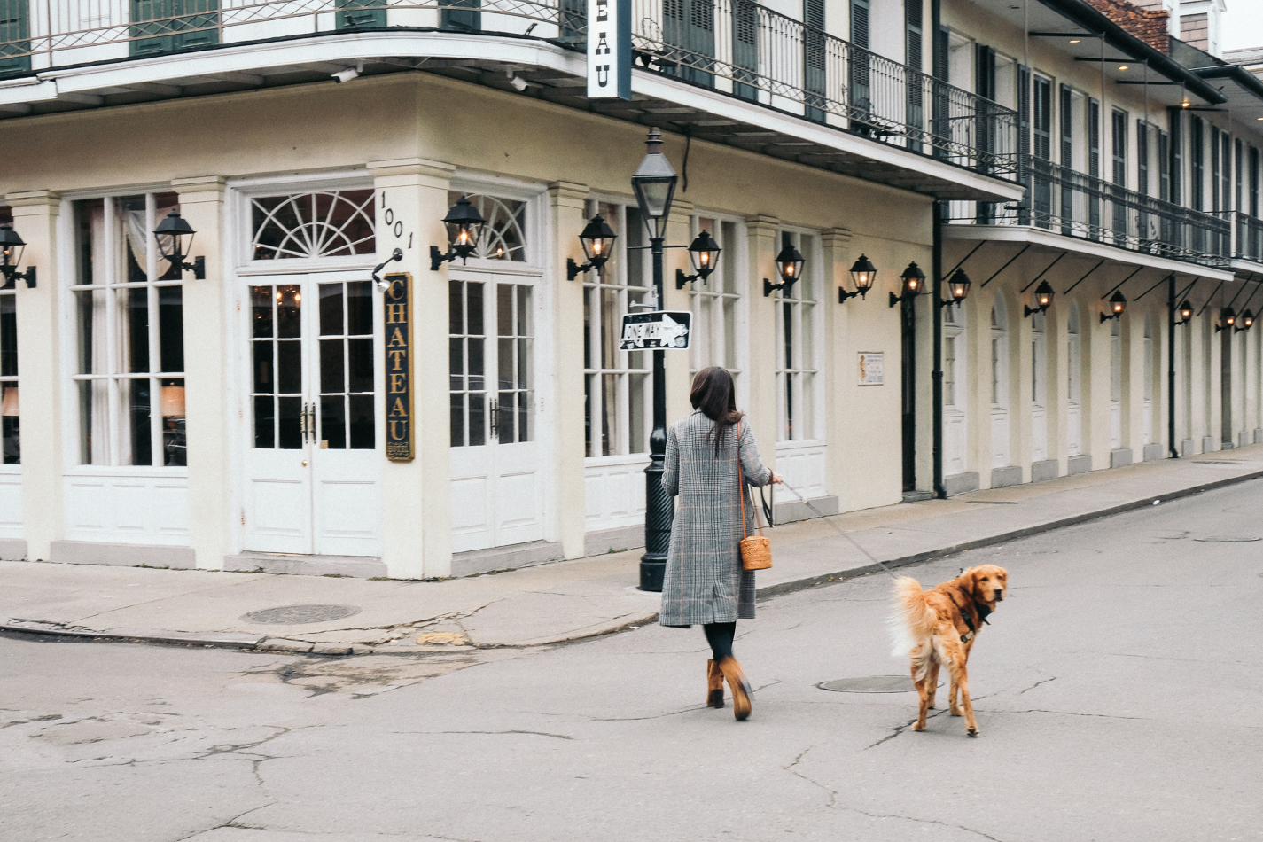 Dog_Friendly_Guide_to_New_Orleans-5466.jpg