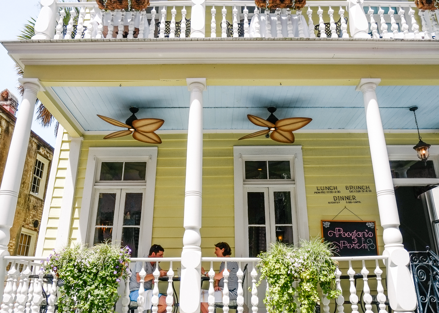 SUNDAYS_Dog_Friendly_Travel_Guide_Charleston-7598.jpg