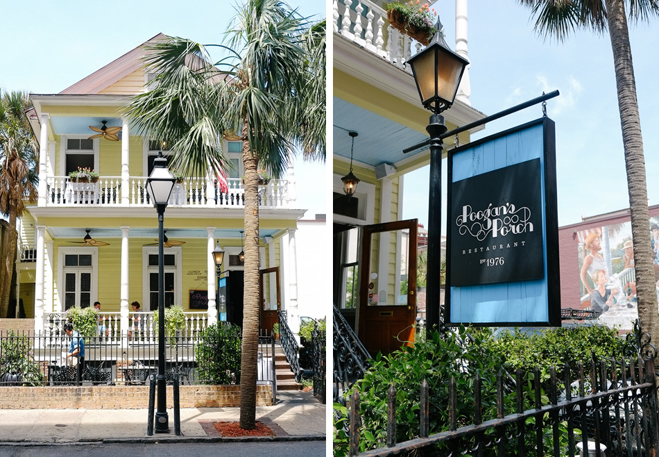 SUNDAYS_Dog_Friendly_Travel_Guide_Charleston_Poogans Porch Duo.jpg