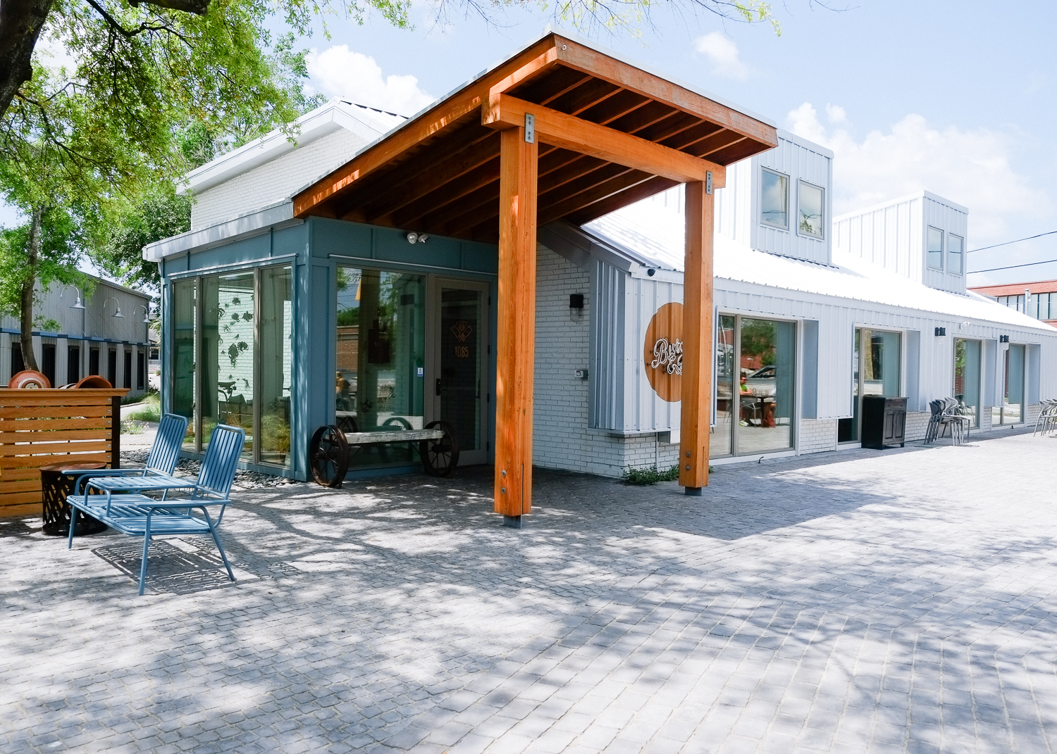 SUNDAYS_Dog_Friendly_Travel_Guide_Charleston-7927.jpg