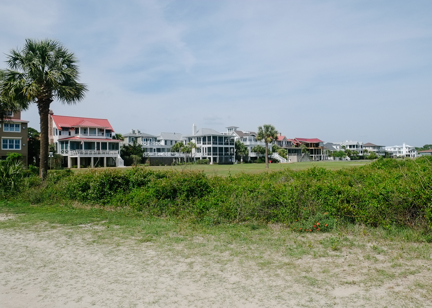 SUNDAYS_Dog_Friendly_Travel_Guide_Charleston-7812.jpg