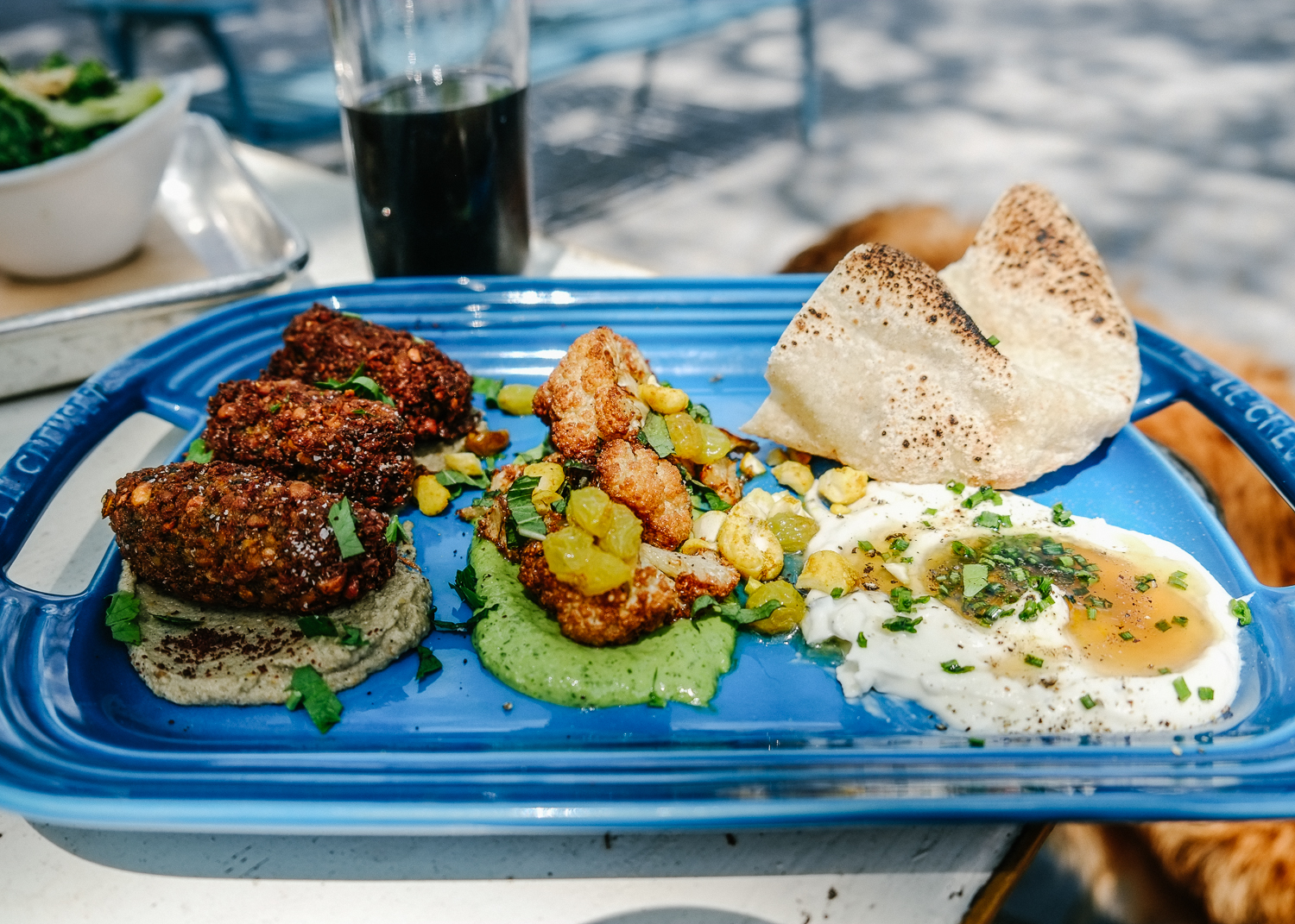 SUNDAYS_Dog_Friendly_Travel_Guide_Charleston-7938.jpg