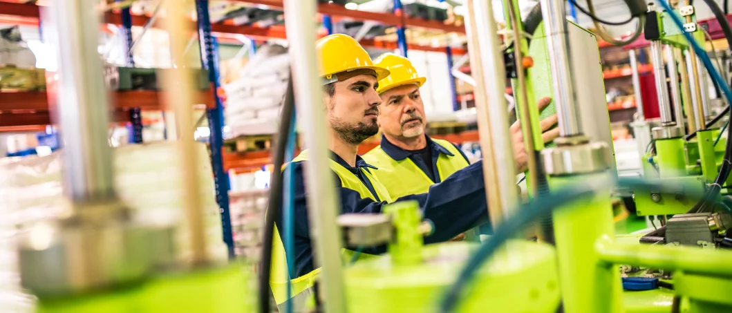 Business Plant Manufacturing 56016774_Small.jpg