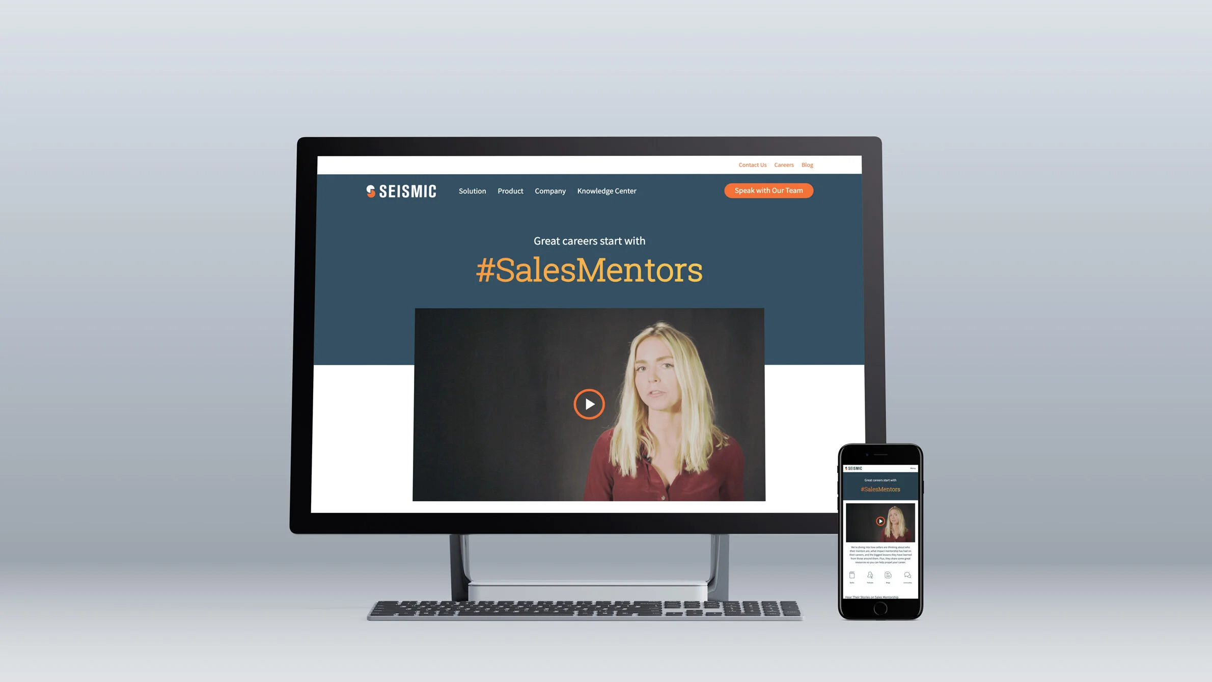 SalesMentors-Web.jpg
