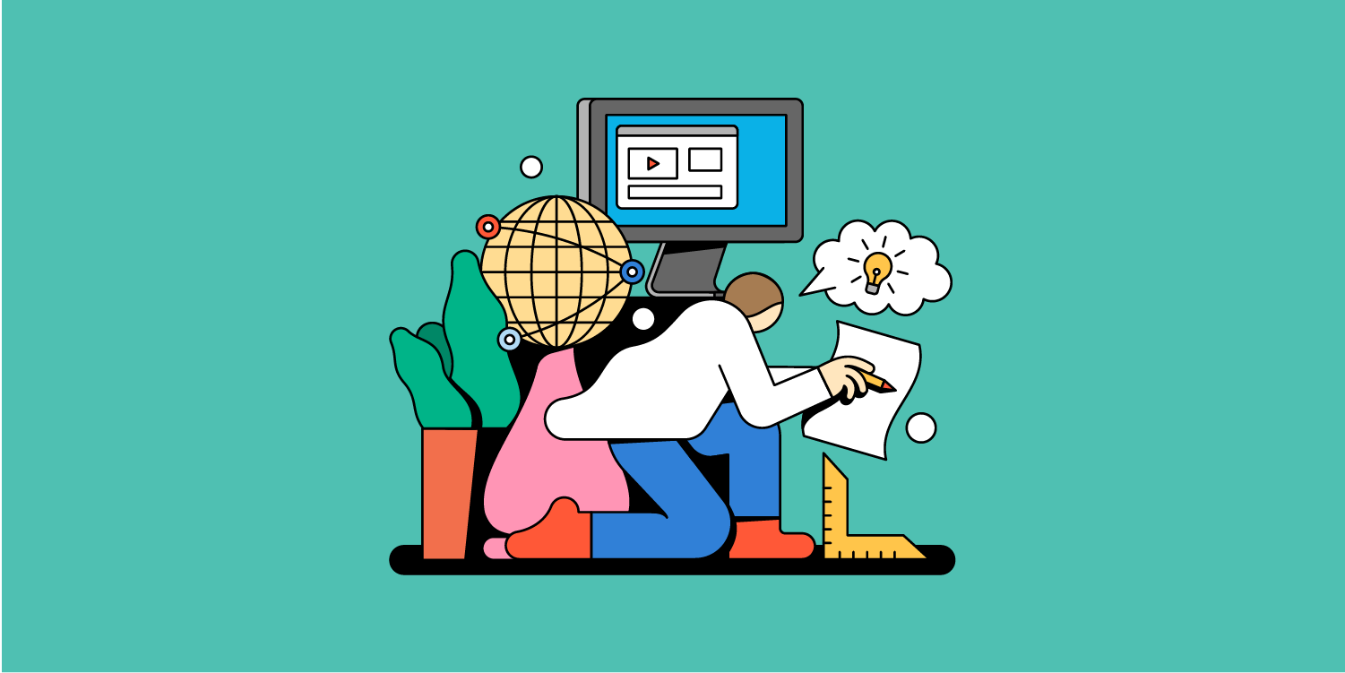 Foreshock-HighGrowth-Series-Develop-Personal-Brand.png