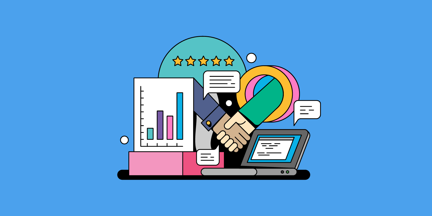 Foreshock-HighGrowth-Series-Marketing-Sales-KeepUp.png