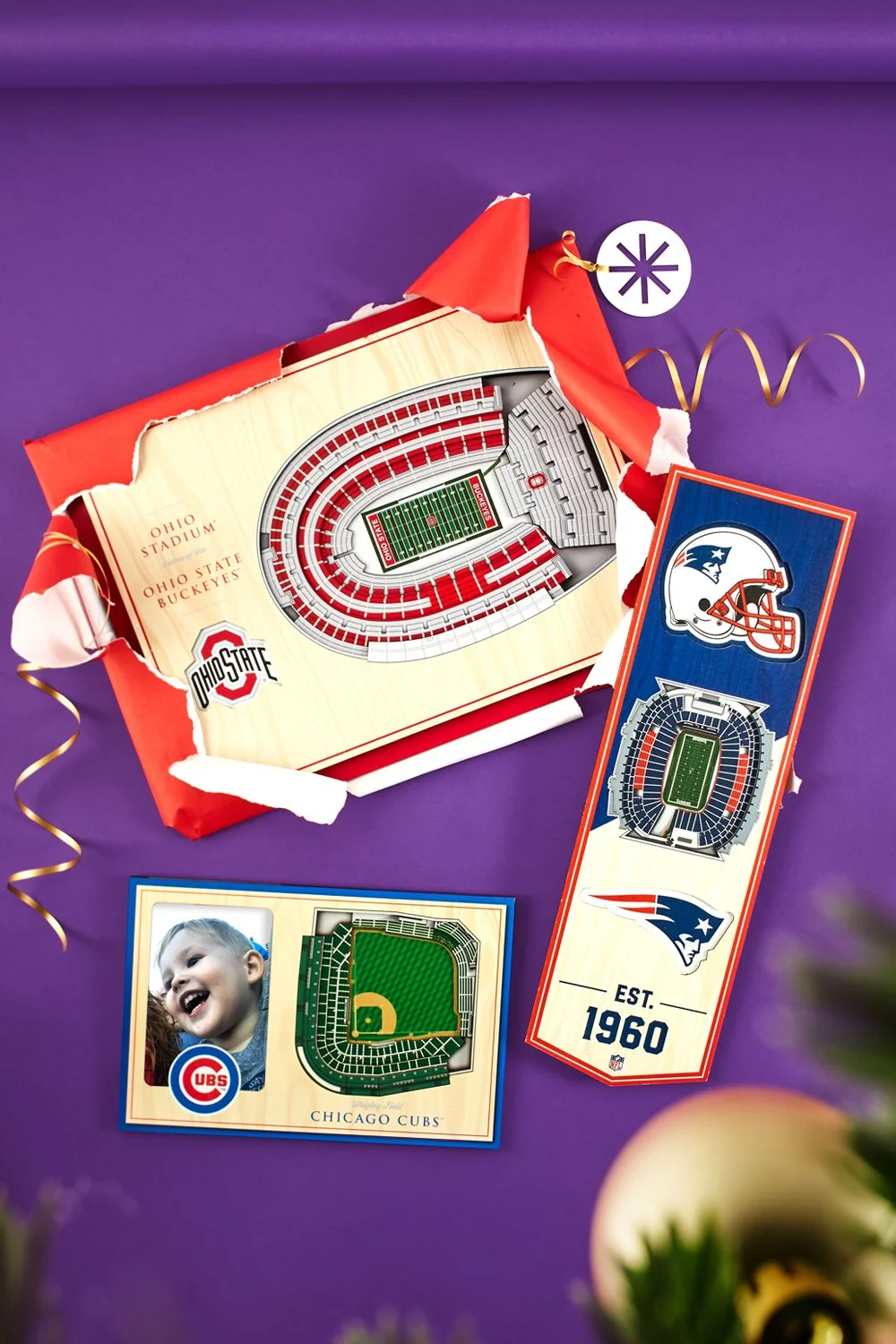 StadiumViewsHoliday2021_Pinterest.jpg
