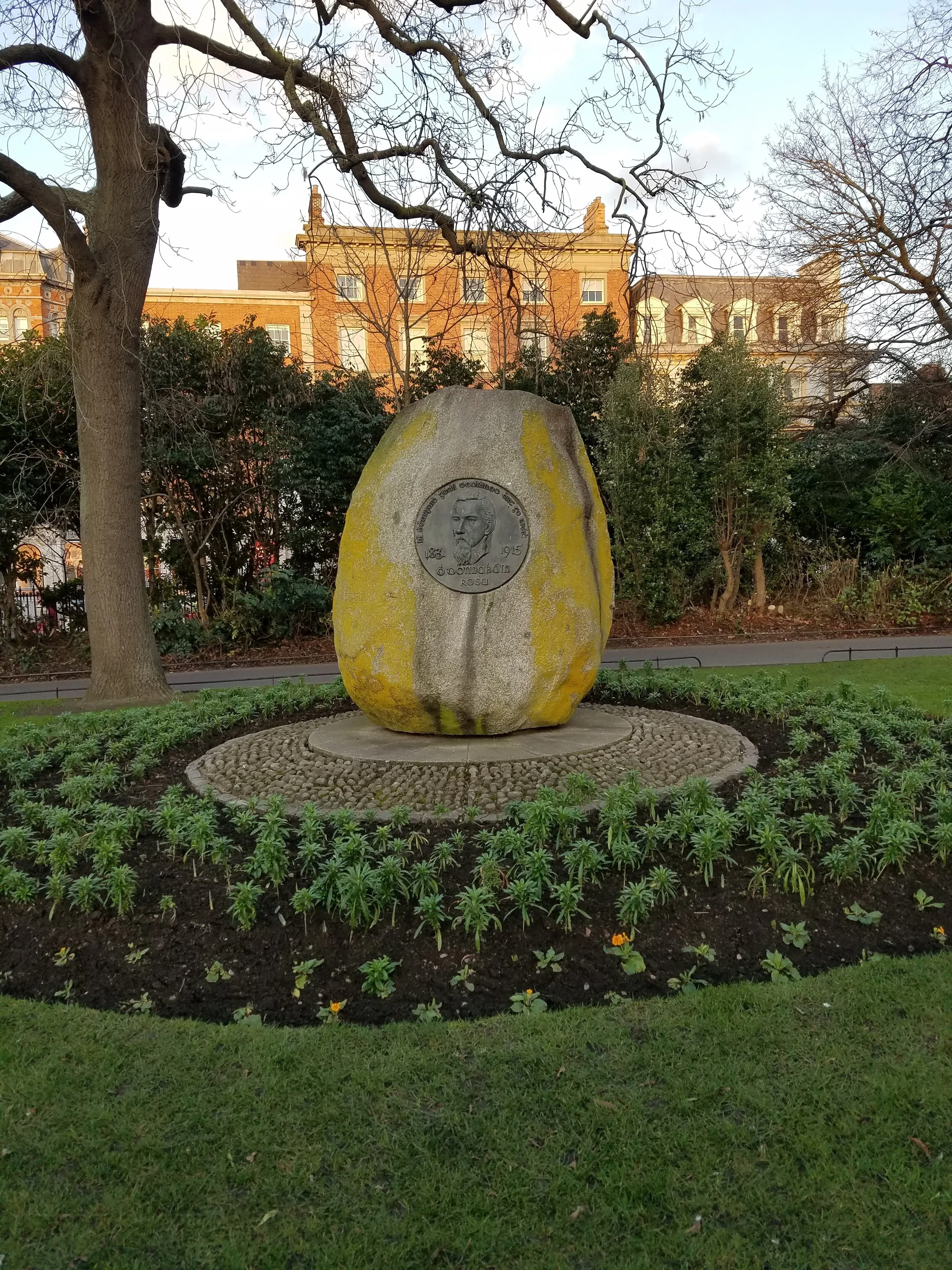 20170123_161533.jpg