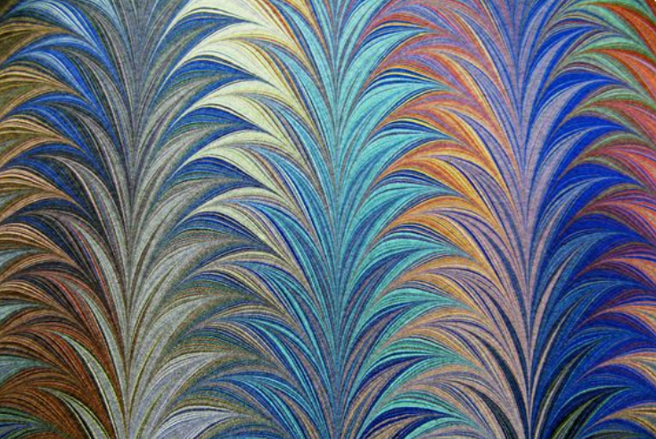Marbling_2.png