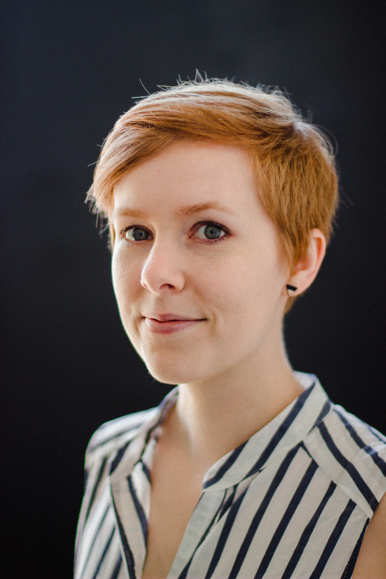 Hannah-12.jpg