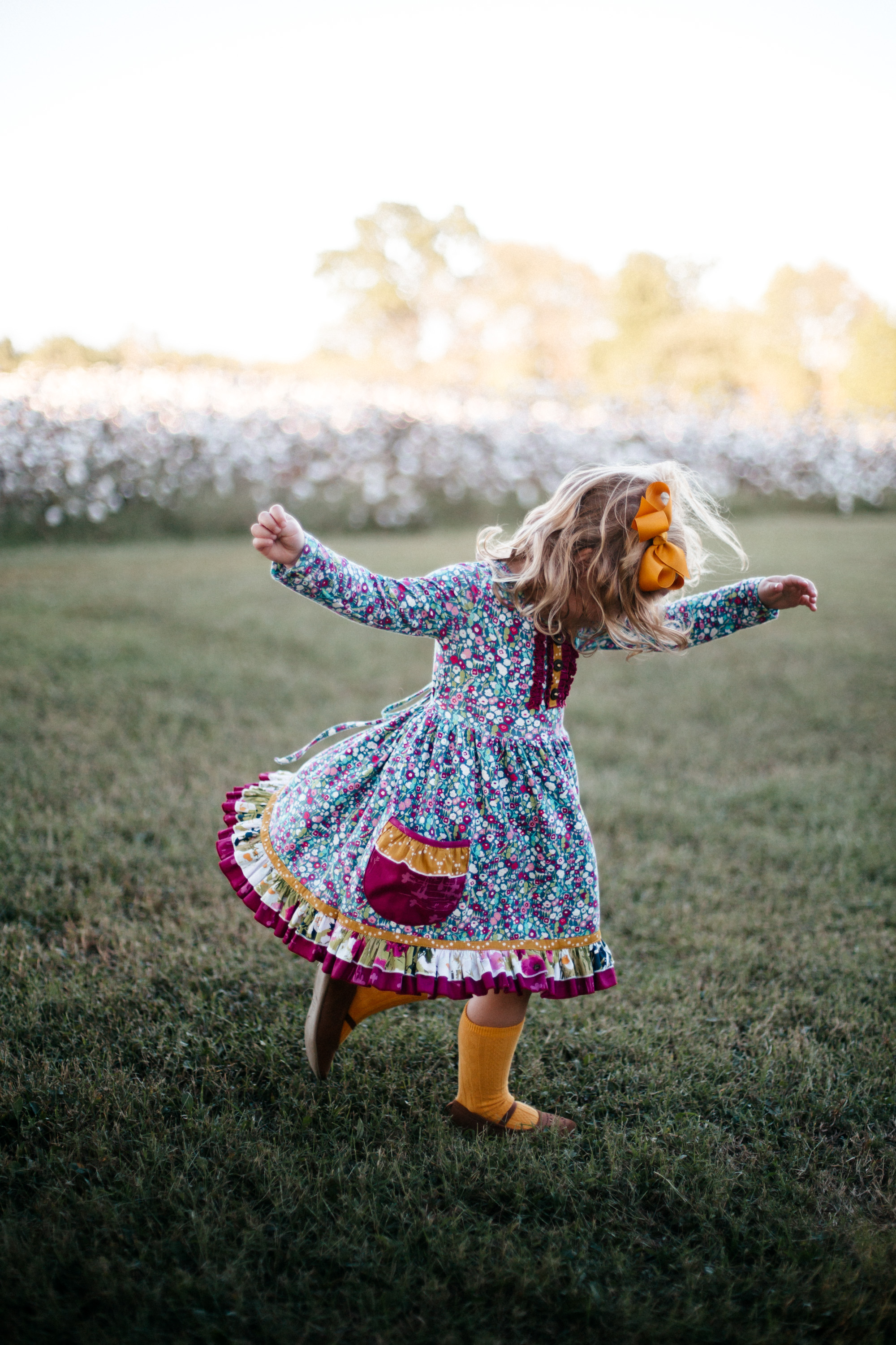 twirl-4.jpg