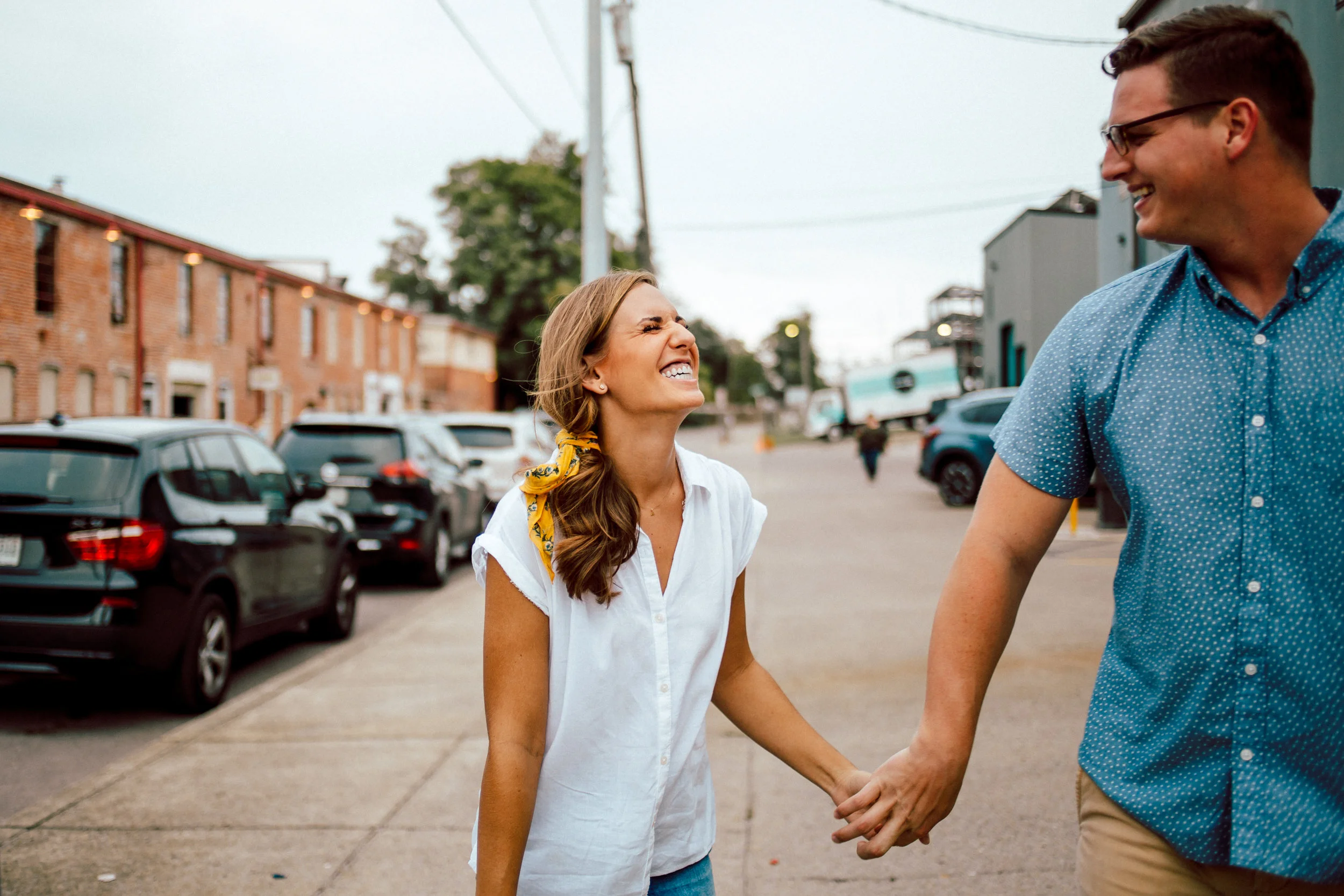 Andrew+MaryGrace-36.jpg
