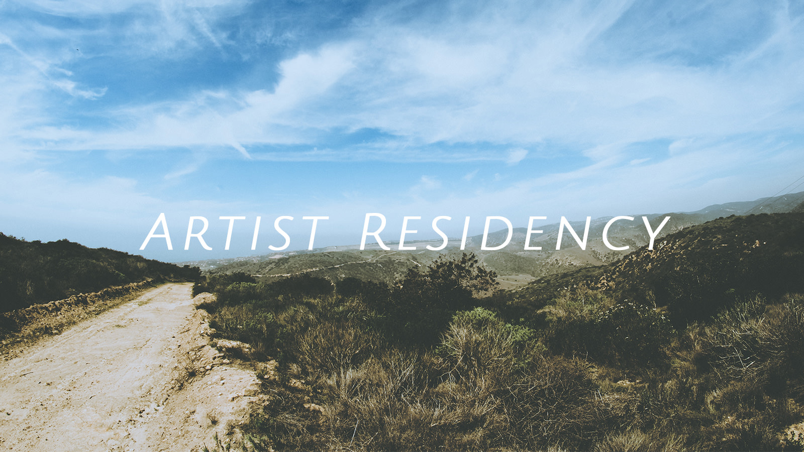 University of Texas at Austin