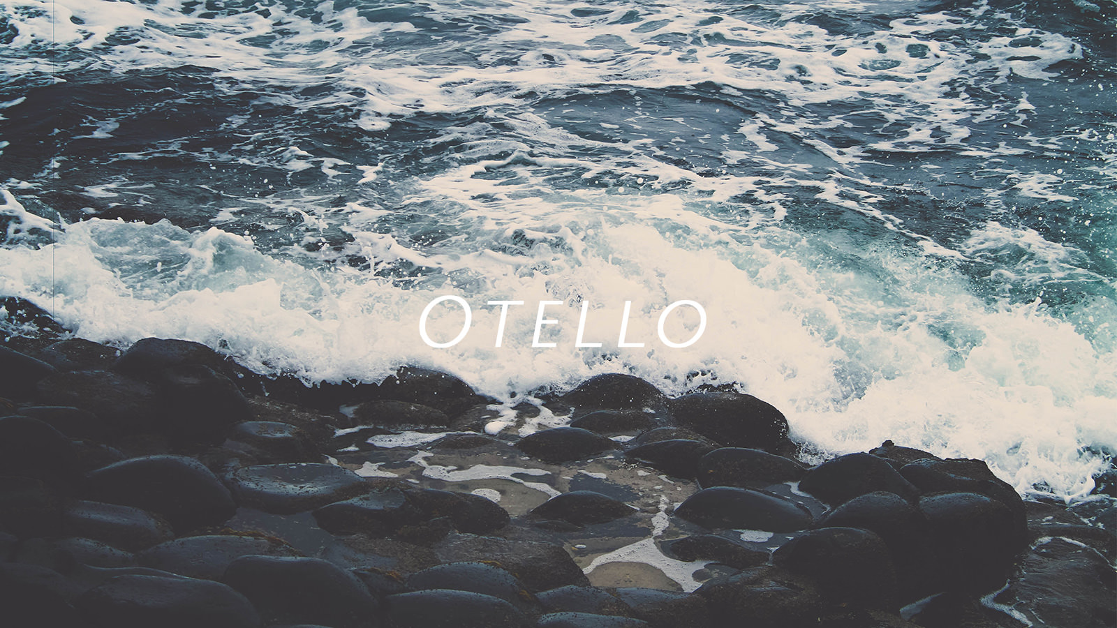 Boston Youth Symphony Orchestras