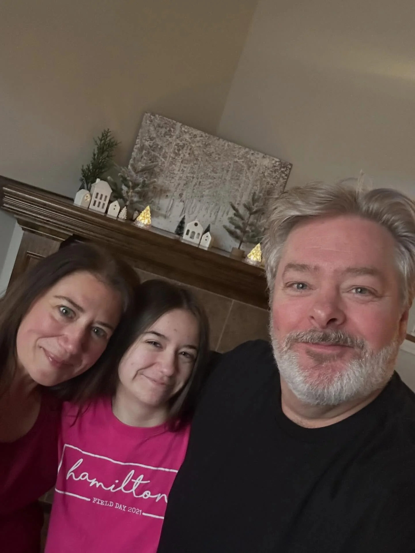 🎁🎄 Merry Christmas from The Hurts! 🎄🎁