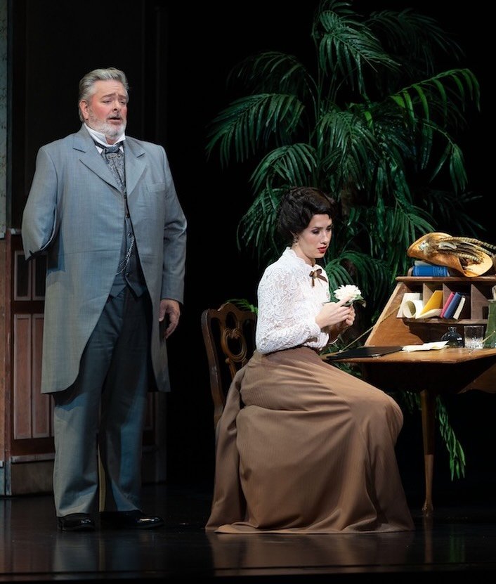 Utah Opera