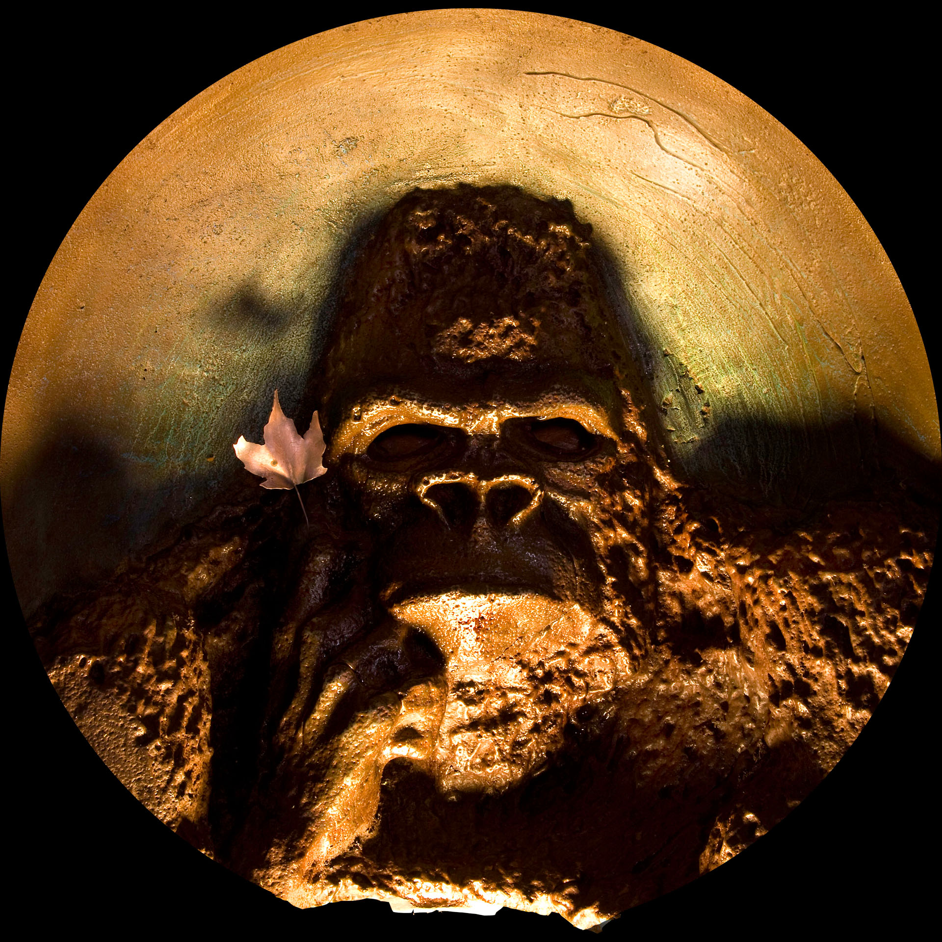 sphere_detail2.jpg