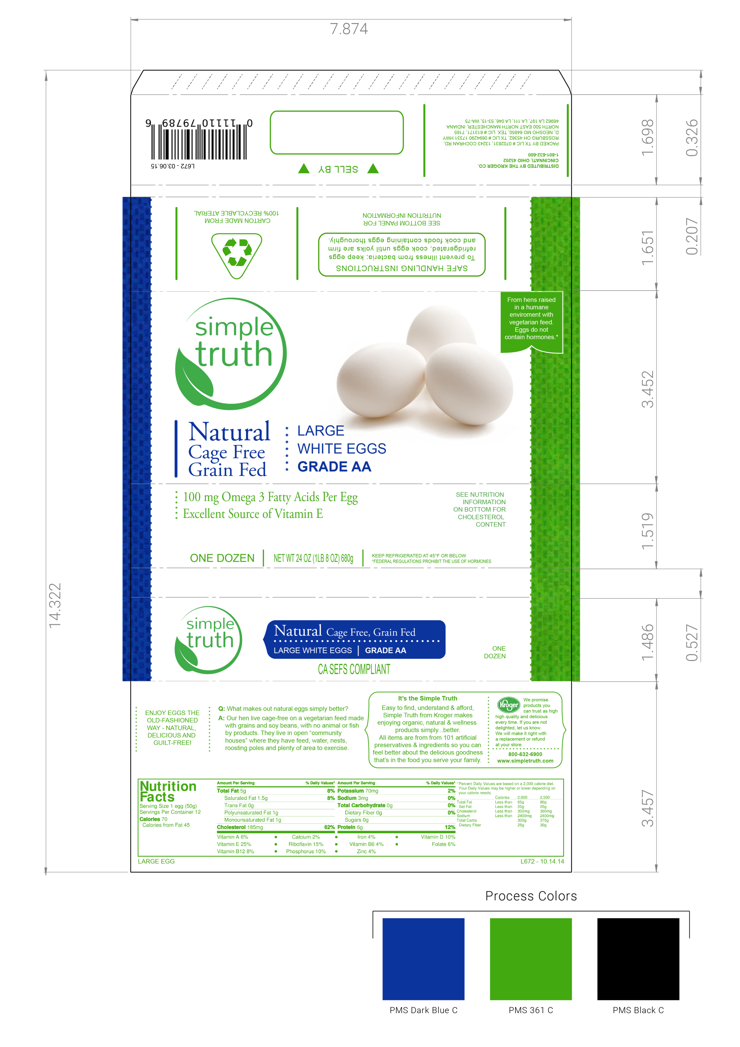 Egg carton schematic-01.png