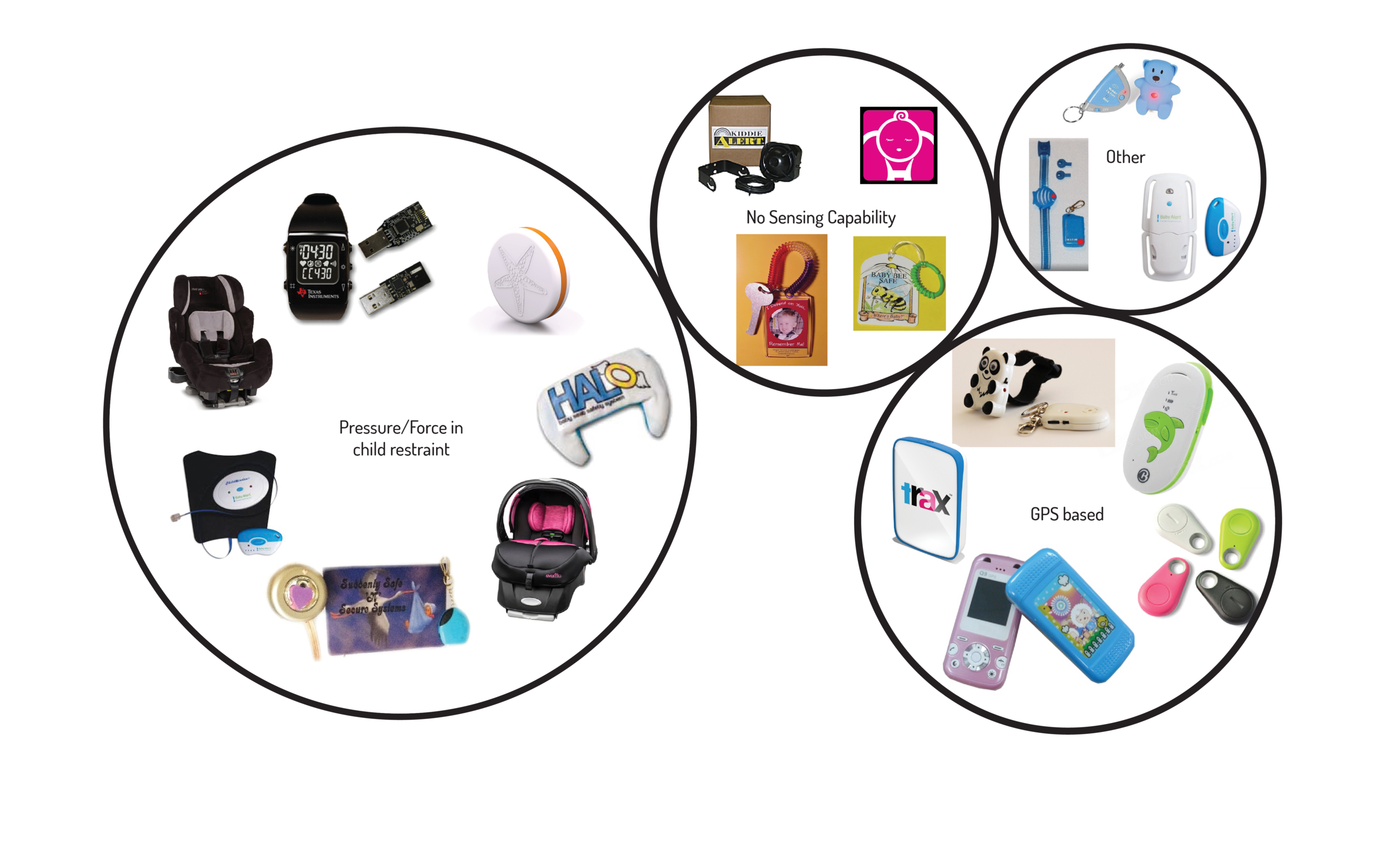 Mylo Presentation-02.png