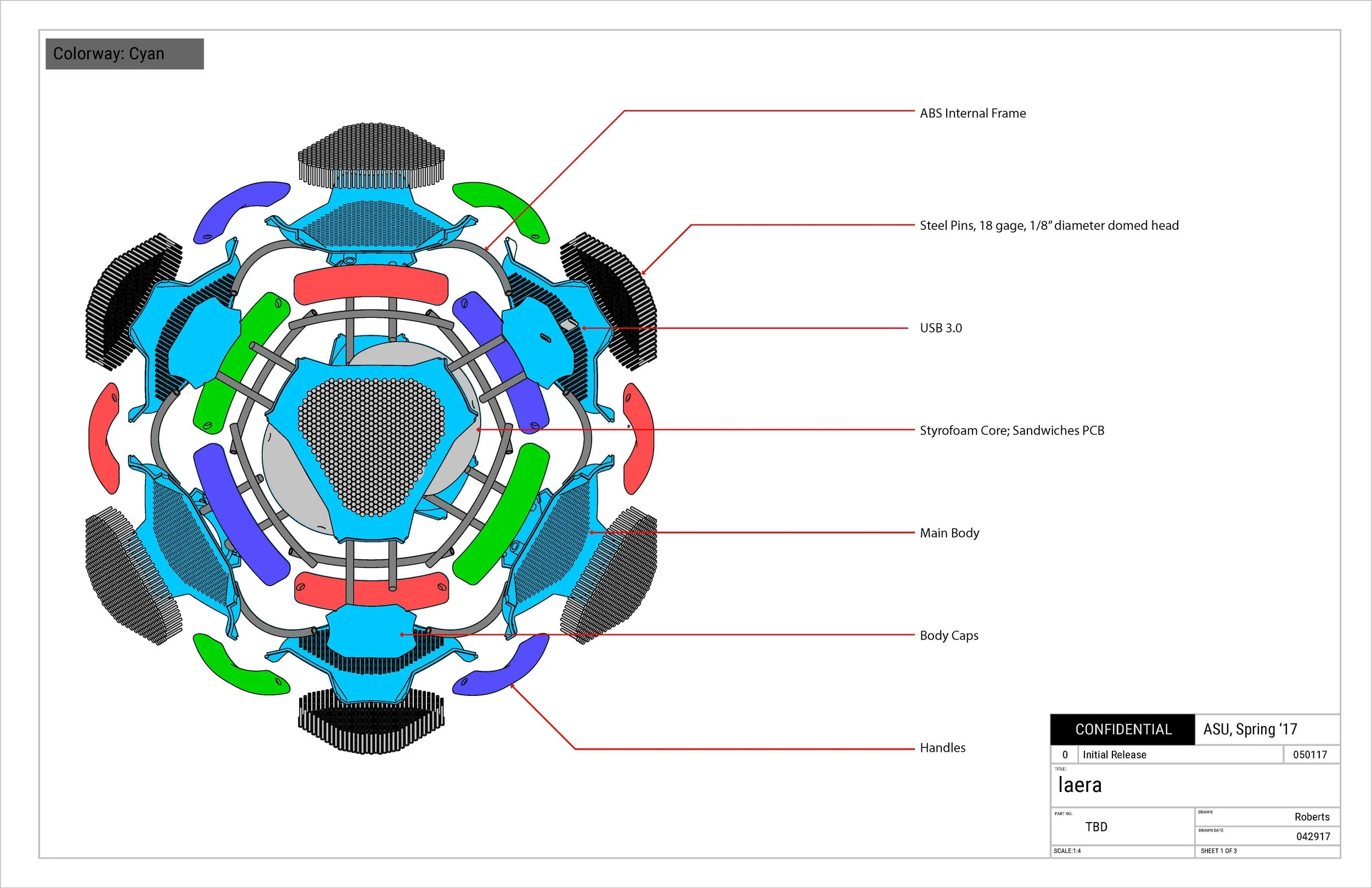 tech pack laera_Page_2.jpg