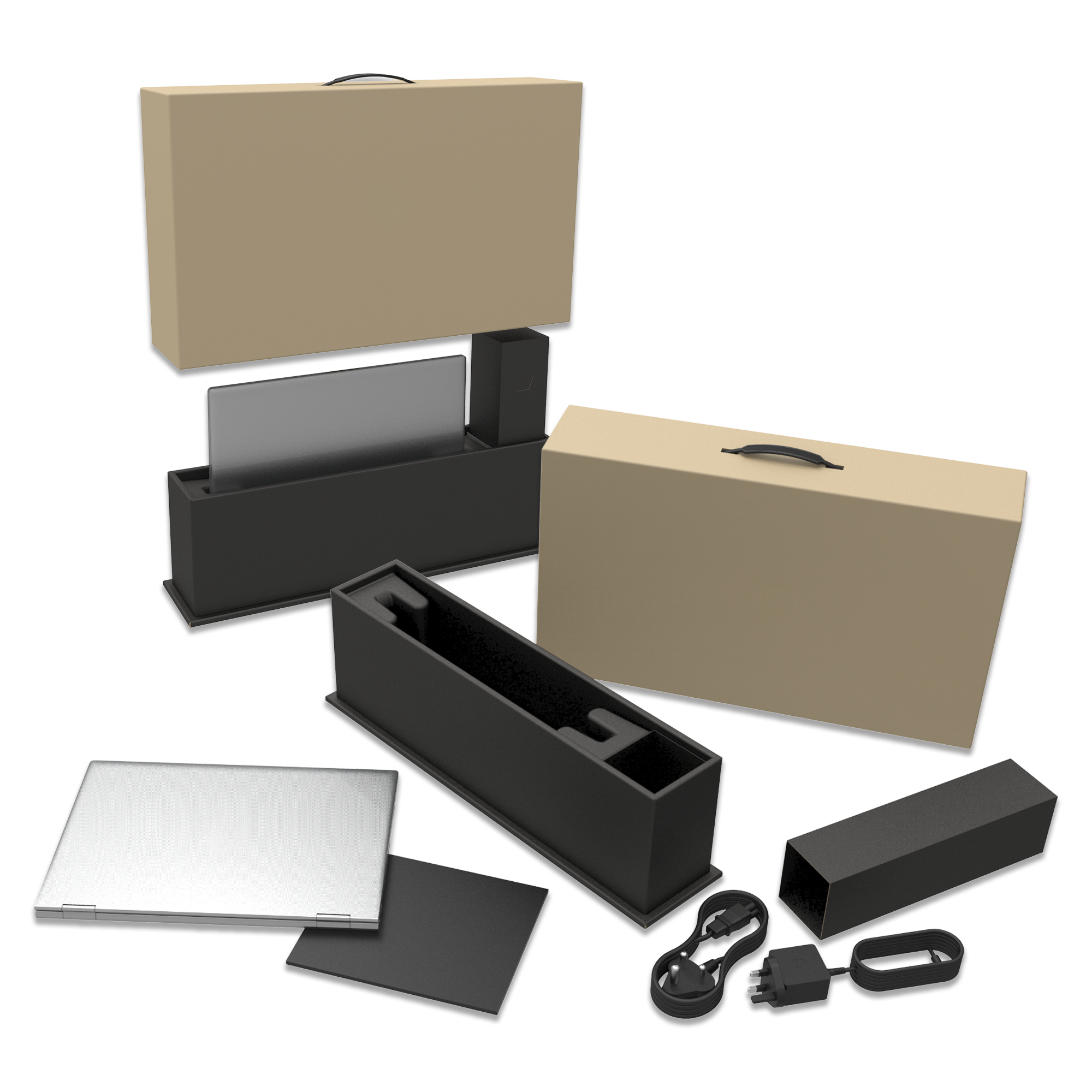 PHX-21966378-04-ASM-3.9.png