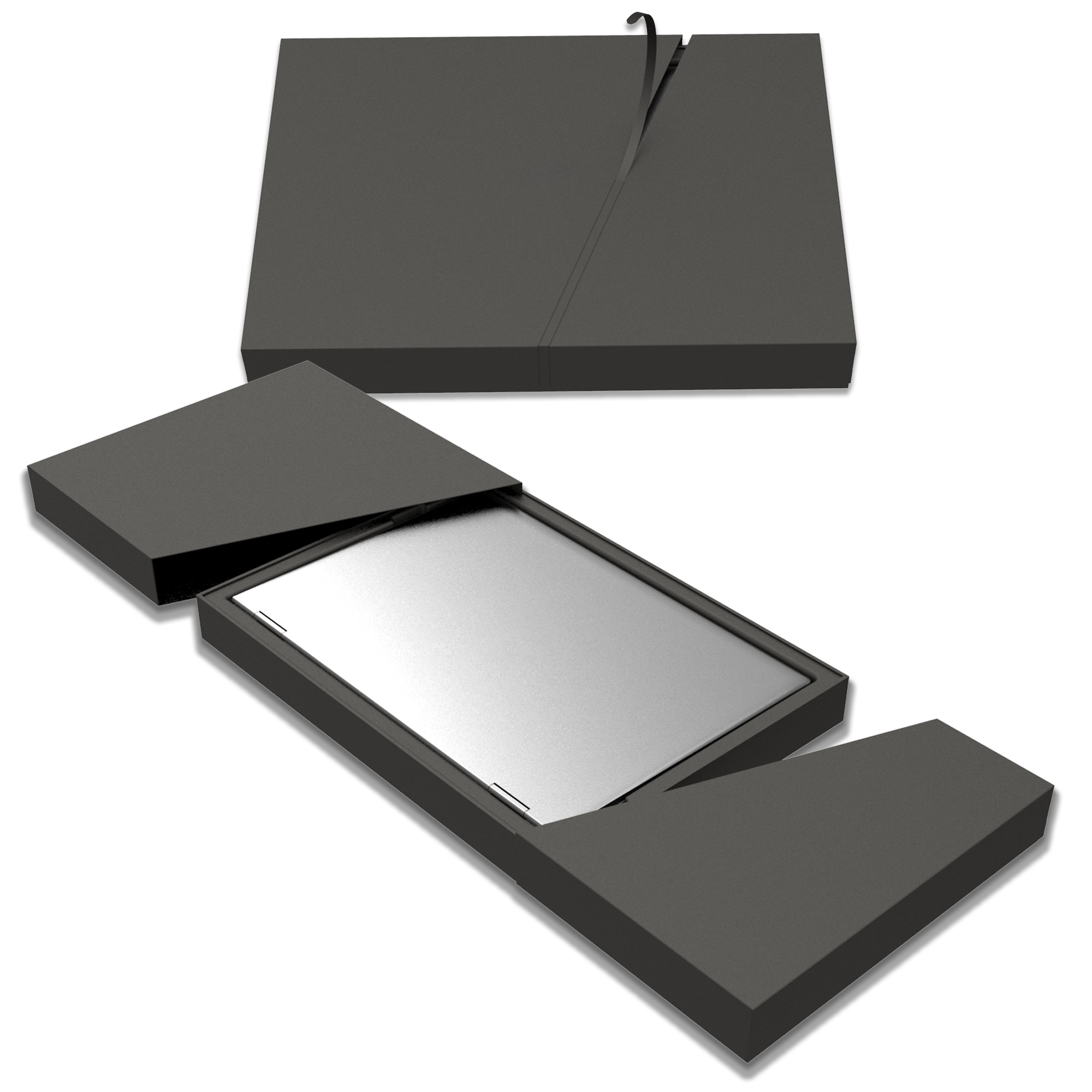 PHX-21966378-04-ASM-3.8.png