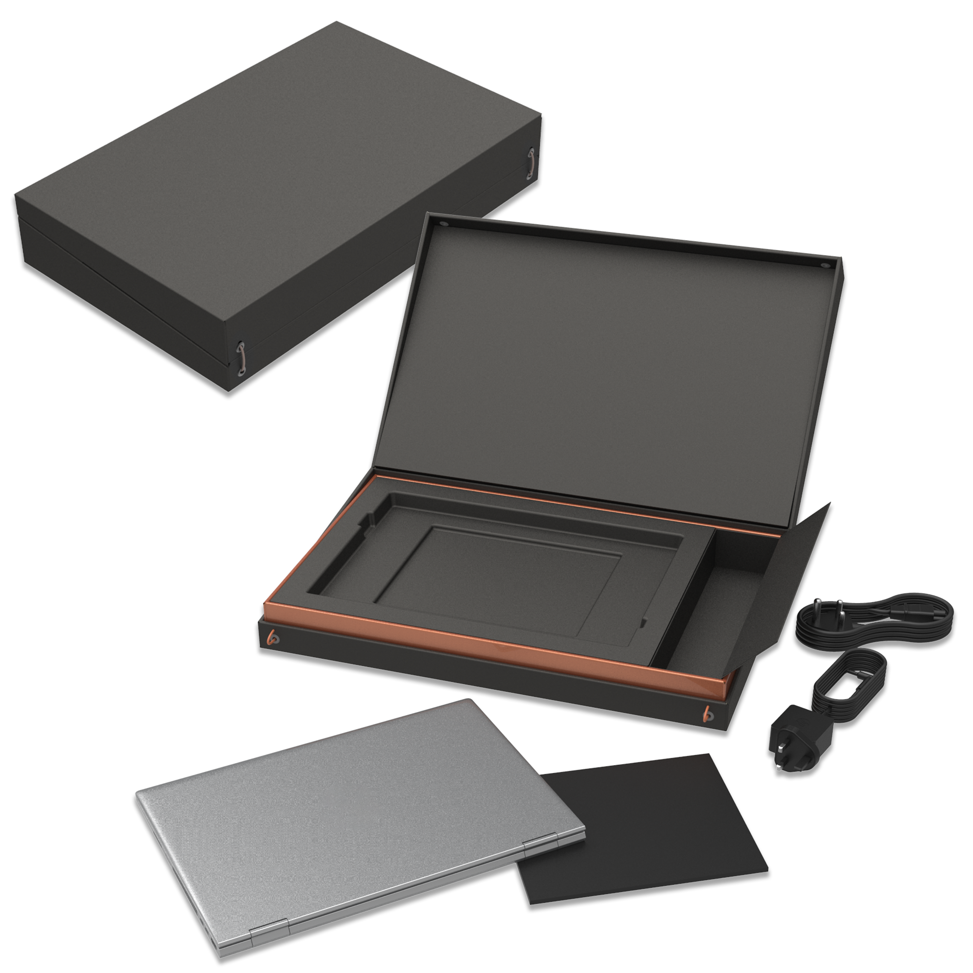 PHX-21966378-04-ASM-3.7.png