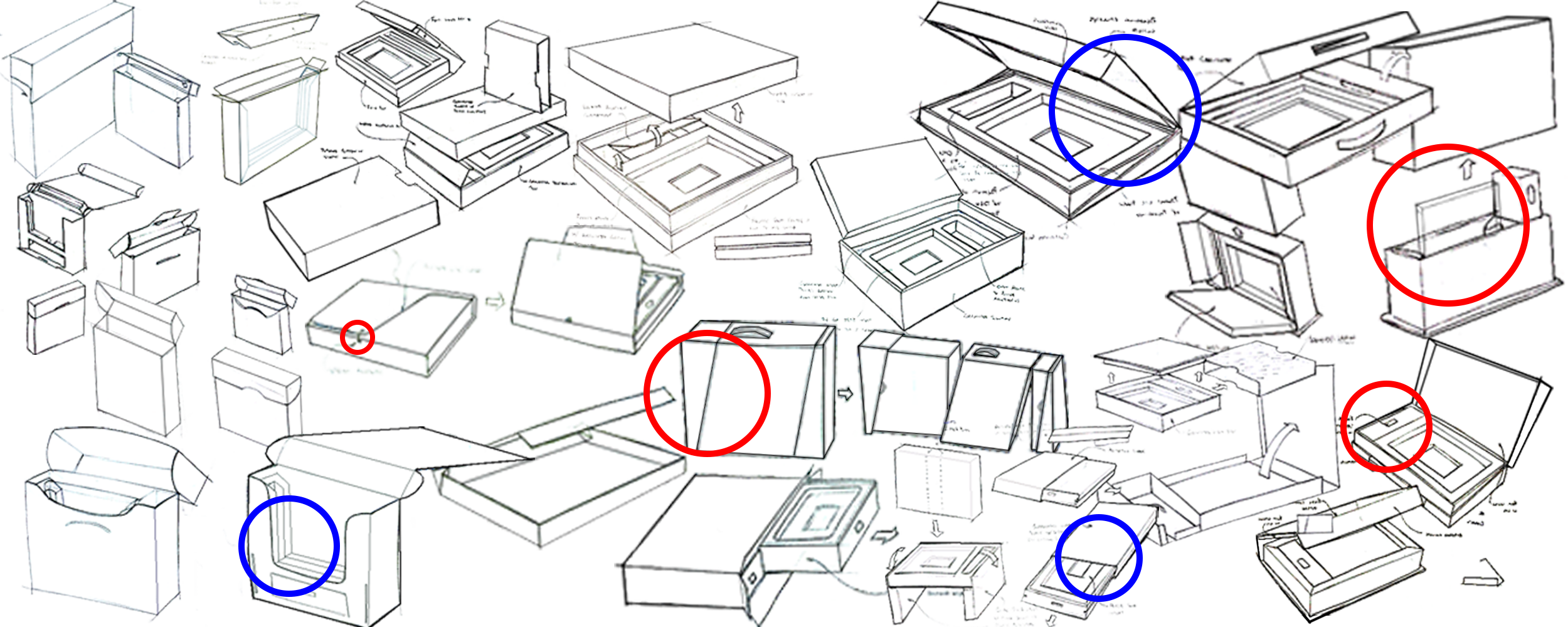 notebook.png