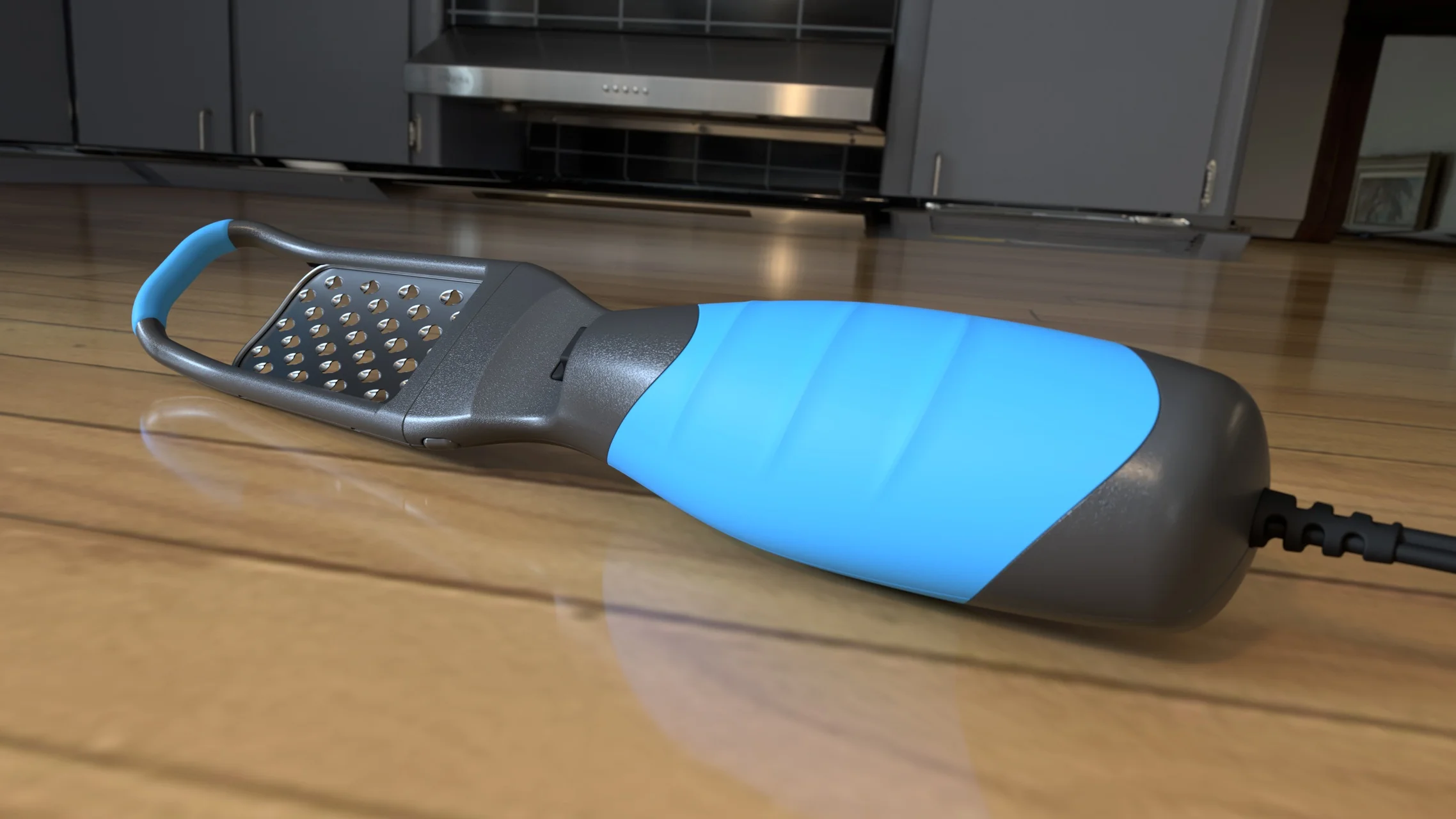 Electric_Grater_2017-Oct-05_03-37-19AM-000_CustomizedView39394018337_png.jpg