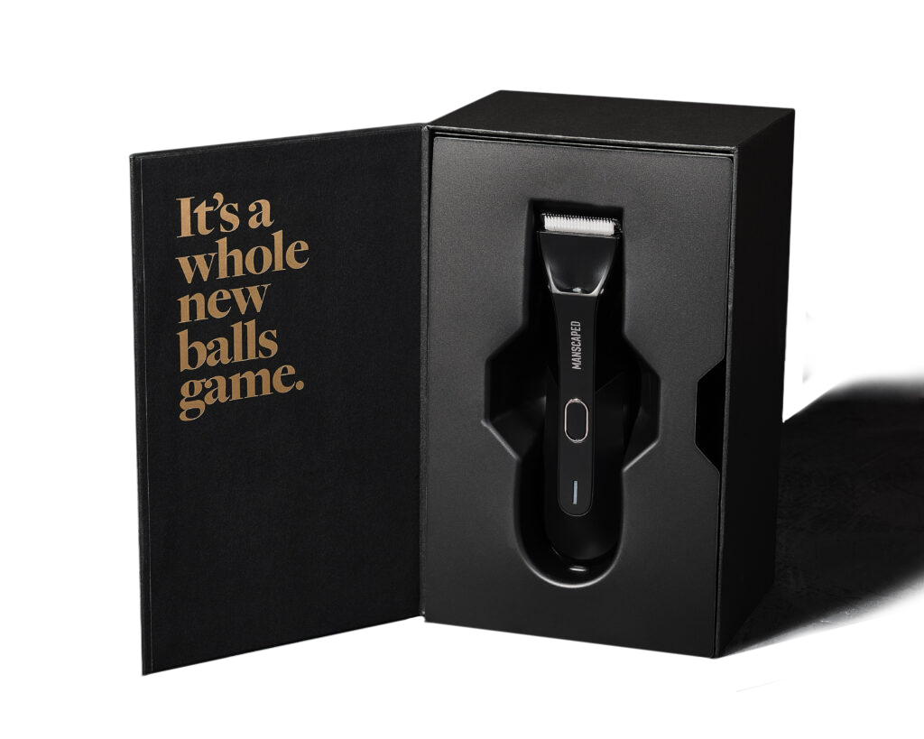 Manscaped_Box_Open-1024x819.png