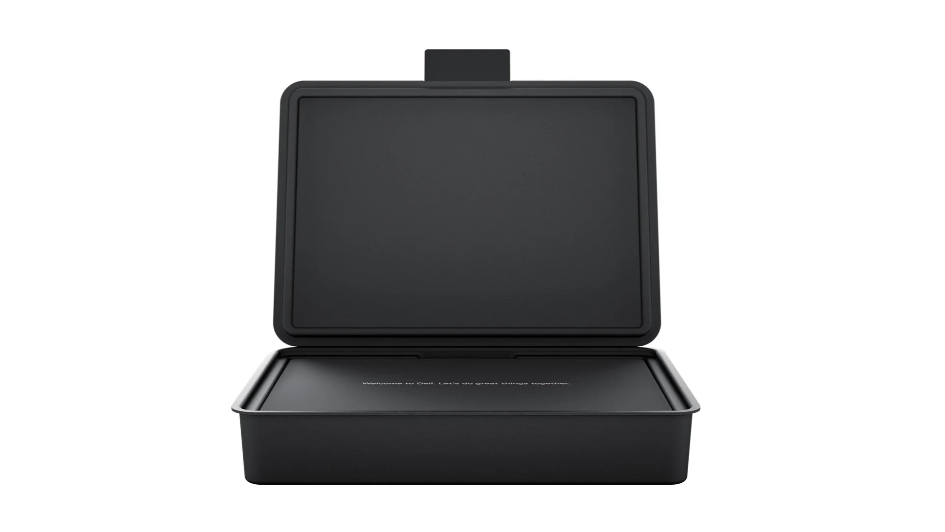 Dell-Latitude-5000-Series-Packaging-3.jpg